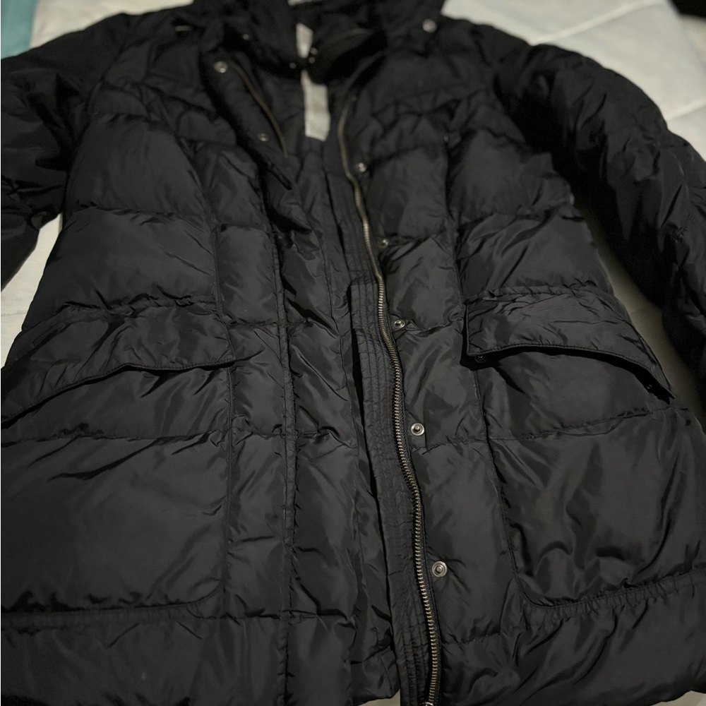 add women jacket